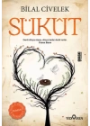 Sükut