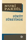 Sükut Suretinde