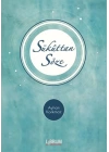 Sükuttan Söze (Ciltli)