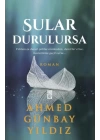 Sular Durulursa