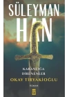 Süleyman Han
