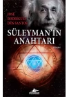 Süleymanın Anahtarı