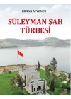 Süleyman Şah Türbesi