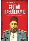 Sultan 2. Abdülhamid