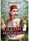 Sultan Abdulhamid