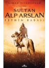 Sultan Alp Arslan