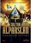 Sultan Alparslan