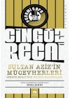 Sultan Aziz’in Mücevherleri - Cingöz Recai’nin En Son Maceraları