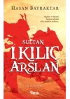 Sultan I. Kılıç Arslan