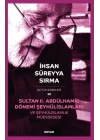 Sultan II. Abdülhamid Dönemi, Şeyhülislâmları ve Şeyhülislâmlık Müessesesi