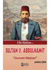 Sultan II. Abdulhamit - Cennet Mekan