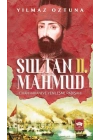 Sultan II. Mahmud