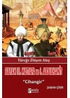 Sultan III. Mustafa ve Sultan I. Abdülhamit