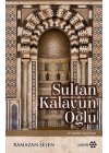 Sultan Kalavun ve Oğlu