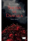 Sultan ve Dracula