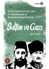 Sultan ve Gazi
