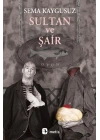 Sultan ve Şair