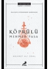 Sultana Hükmeden Sadrazam - Köprülü Mehmet Paşa
