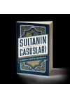 Sultanın Casusları 16. Yüzyılda İstihbarat