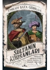 Sultanın Korsanları
