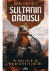 Sultanın Ordusu