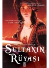 Sultanın Rüyası