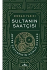 Sultanın Saatçisi
