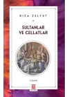 Sultanlar Ve Cellatlar
