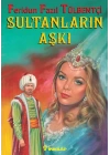 Sultanların Aşkı