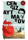 Sultanmurat