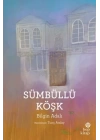 Sümbüllü Köşk