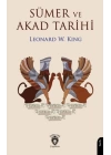Sümer ve Akad Tarihi