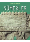 Sümerler Büyük Uygarlıklar