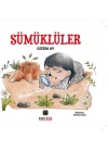 Sümüklüler