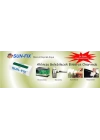 SUN FİX Aqua Kaynak Macunu 50 Gr
