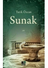 Sunak