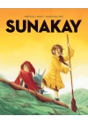 Sunakay
