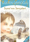 Sunanın Serçeleri