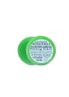 Süngerli Sabun Aloe Vera