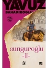 Sunguroğlu 2