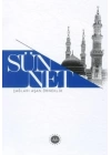 Sünnet Çağları Aşan Örneklik