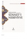 Sünnet i Nebeviyye