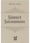 Sünnet Savunması