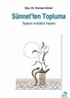 Sünnet’ten Topluma
