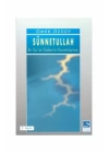 Sünnetullah