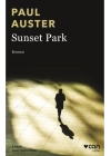 Sunset Park