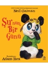 Şu’nun Bir Günü