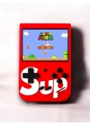 SUP  400 OYUN OYUNLU EL ATARİSİ
