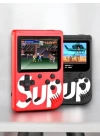 SUP  400 OYUN OYUNLU EL ATARİSİ