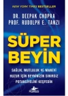 Süper Beyin